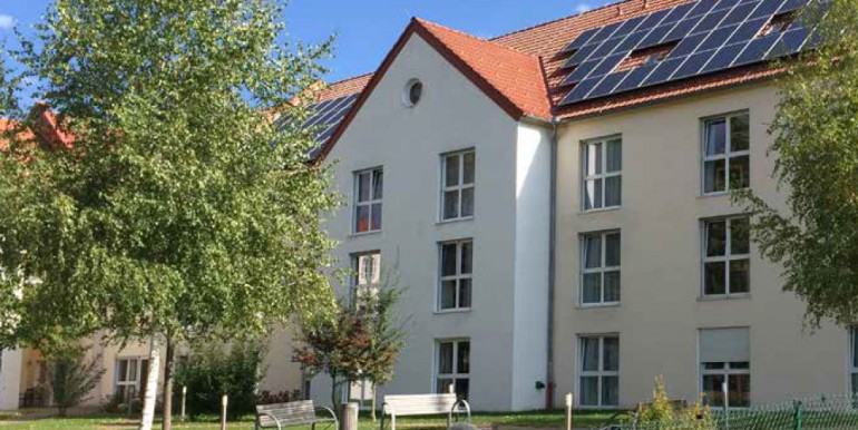 Seniorenpflegeheim-Oberschweinbach-Slider