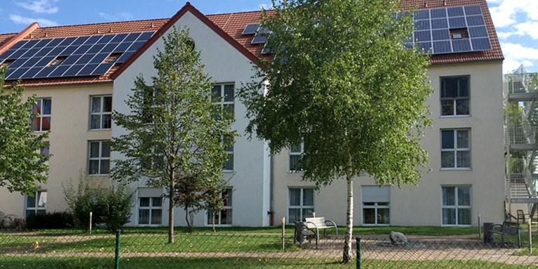 Seniorenpflegeheim-Oberschweinbach-Slider3